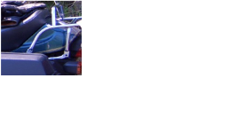 Träger.png