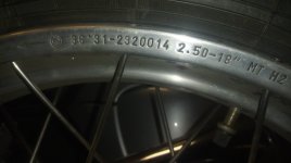 20220309_163933.jpg