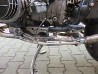 14 Seitenstütze BMW R 100 GS 01.jpg