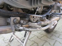 14 Seitenstütze BMW R 100 GS 02.jpg