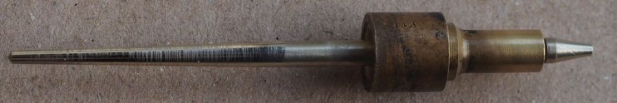Nadel-5.jpg