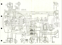 BMW_5_mit_Anlasser.png