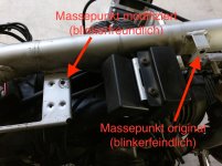 Massepunkt.jpg