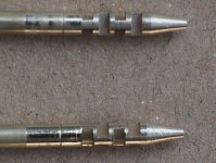 Nadel-9.jpg