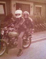 9A022164-DE8E-44DC-B1AC-CDB9CD47526A.jpeg