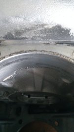 IMG_20220315_095838.jpg