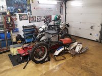 IMG_20220127_194604.jpg