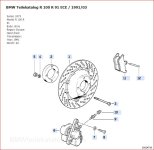 Bremse vorne R100R.JPG