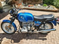BMW Blau 1.jpeg
