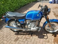 BMW Blau 2.jpg