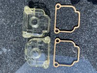 67CF8EF6-2230-4E37-B7E2-4C5AAE9FA2E4.jpg