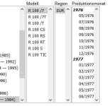 R100_7.JPG