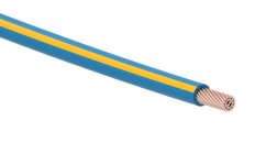 73_-_Blau-Gelb_ml.jpg 73_-_Blau-Gelb_ml.jpg