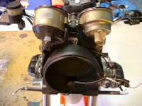 BMW R 45 Instrumente 01.JPG