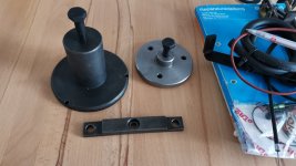 r90s-Tools.jpg