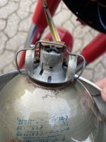 IMG_0742.jpg