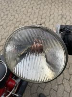 IMG_0746.jpg