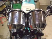 Armaturentraeger_R100R_01.jpg