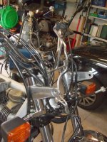 Armaturentraeger_R100R_02.jpg