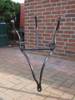 Armaturentraeger_R100R_03.jpg