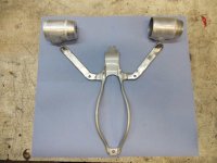 Armaturentraeger_R100R_06.jpg