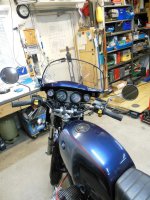 Armaturentraeger_R100R_07.jpg