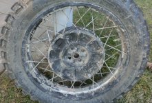 R80 Hinterrad.jpg