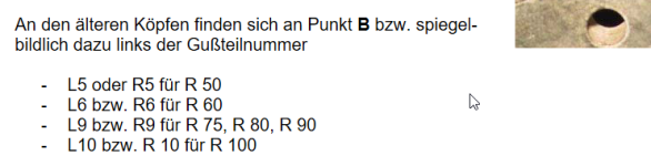 2022-03-22 10_56_45-Microsoft Word - Teilekunde Zylinderköpfe.docx - Teilekunde Zylinderköpfe.pd.png