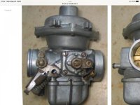 68FAC8CC-440E-4E45-B9C0-3902BC00EE79.jpg