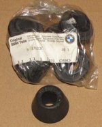 1335090 für R45 R65.JPG