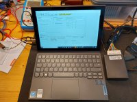 lenovo ideapad 3i.jpg