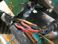 EECE9984-1C25-4C86-8960-B986C10022AF.jpg