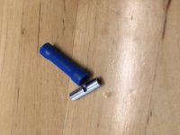 233E3E70-8CF0-4C89-8DED-E52B40DADBC3.jpg