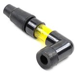 Stecker mit Kontrolle.jpg
