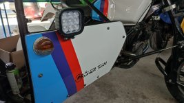 IMG_20220326_091226.jpg