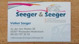 Seeger.jpg