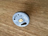 C169CBE0-1563-4584-AC96-0295DA9AB03C_1_201_a.jpg