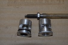 DSC_2818.jpg
