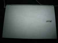 P1050267a.jpg