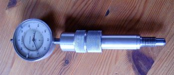 Ot-Adapter-1.jpg