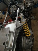 IMG_20220128_105538.jpg