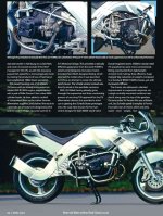 BMW Dirk Schade RealClassic 04-2022.JPG