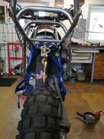 IMG_20220402_135054.jpg