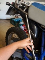 IMG_20220403_104209.jpg