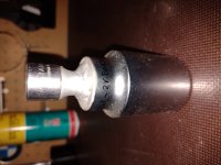 IMG_20220403_201746872.jpg