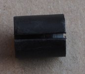 Gleitstück-bearbeitet.jpg