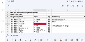 Screenshot_20220405-201115.jpg