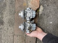 FBC9A2CF-6825-4CE5-BB09-73374CF36B0A.jpg