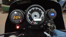 IMG_20220405_192954_kl.jpg