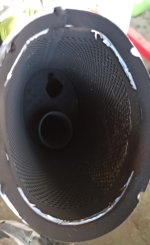 1644764497779_kl.jpg